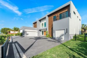 13480 Us Highway 1, Juno Beach, FL 33408, Juno Beach, FL 33408 - MLS#R11102186