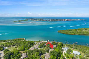 5548 SE Schooner Oaks Way, Stuart, FL 34997 Sold 12/30/25