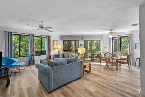 5548 SE Schooner Oaks Way, Stuart, FL 34997 Sold 12/30/25