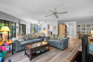 5548 SE Schooner Oaks Way, Stuart, FL 34997 - MLS#R11102188