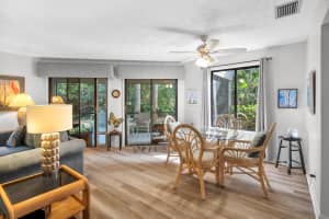 5548 SE Schooner Oaks Way, Stuart, FL 34997 Sold 12/30/25