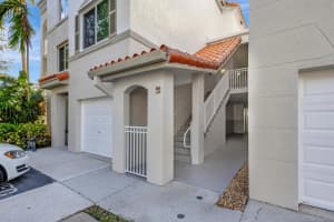 11020 Legacy Drive 303, Palm Beach Gardens