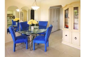 135 Salisbury F 135, West Palm Beach, Fl 33417, West Palm Beach