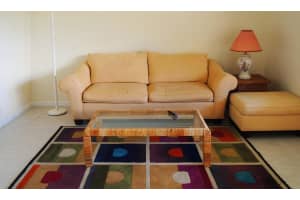 135 Salisbury F 135, West Palm Beach, FL 33417 - MLS#R11102190