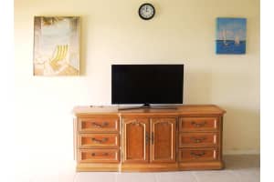 135 Salisbury F 135, West Palm Beach, FL 33417, West Palm Beach, FL 33417 - MLS#R11102190