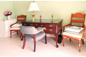 135 Salisbury F 135, West Palm Beach, FL 33417, West Palm Beach, FL 33417 - MLS#R11102190