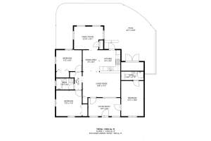 942 Sunset Road, West Palm Beach, FL 33401 Sold 08/29/25