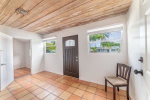 942 Sunset Road, West Palm Beach, FL 33401 Sold 08/29/25
