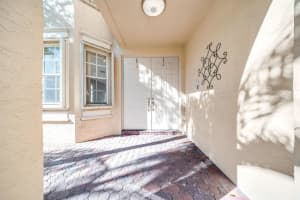 2324 Simonson Drive, Wellington, FL 33414 - MLS#R11102195