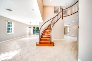 2324 Simonson Drive, Wellington, FL 33414 - MLS#R11102195