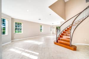 2324 Simonson Drive, Wellington, FL 33414 - MLS#R11102195