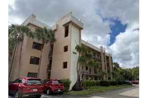 4760 Lucerne Lakes Boulevard 206, Lake Worth
