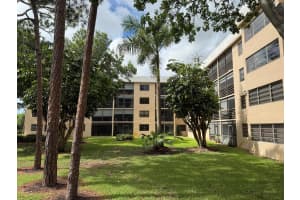4760 Lucerne Lakes Boulevard 206, Lake Worth, FL 33467 - MLS#R11102196