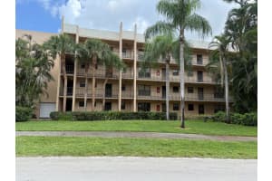 4760 Lucerne Lakes Boulevard 206, Lake Worth, FL 33467 - MLS#R11102196
