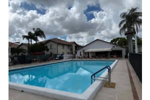 4760 Lucerne Lakes Boulevard 206, Lake Worth, FL 33467 - MLS#R11102196