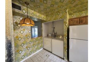 7708 Margate Boulevard C8-7, Margate, FL 33063 Sold 11/19/25