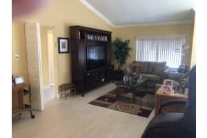 7992 Chula Vista Crescent, Boca Raton, FL 33433 Sold 08/15/25