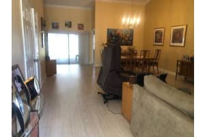 7992 Chula Vista Crescent, Boca Raton, FL 33433 Sold 08/15/25