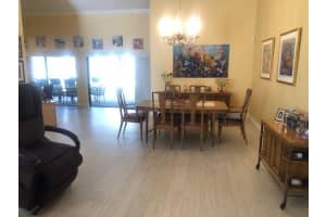 7992 Chula Vista Crescent, Boca Raton, FL 33433 Sold 08/15/25