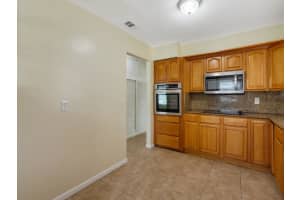 7707 James Road, Fort Pierce, FL 34951 - MLS#R11102207