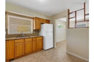 7707 James Road, Fort Pierce, FL 34951 - MLS#R11102207