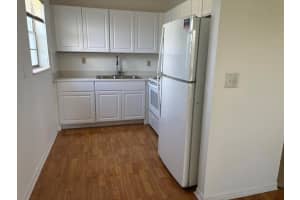 40 Waltham B, West Palm Beach, Fl 33417, West Palm Beach