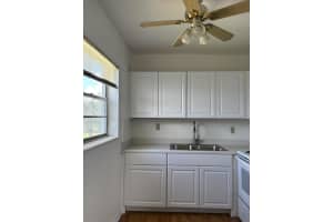 40 Waltham B, West Palm Beach, FL 33417, West Palm Beach, FL 33417 - MLS#R11102209