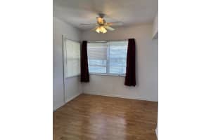40 Waltham B, West Palm Beach, FL 33417 - MLS#R11102209