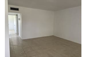 40 Waltham B, West Palm Beach, FL 33417, West Palm Beach, FL 33417 - MLS#R11102209