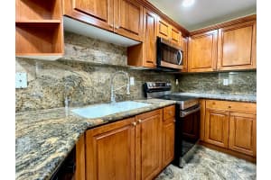 2910 Deer Creek Country Club Boulevard, Deerfield Beach