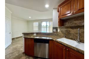 2910 Deer Creek Country Club Boulevard, Deerfield Beach, FL 33442 - MLS#R11102210