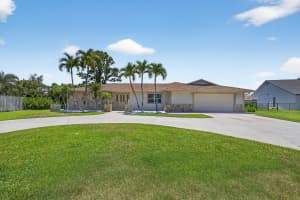 4378 Juniper Terrace, Boynton Beach, FL 33436 - MLS#R11102212