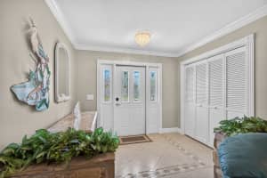 4378 Juniper Terrace, Boynton Beach, FL 33436 - MLS#R11102212