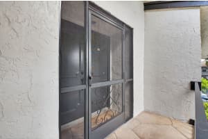5791 Spindle Palm Ct Unit D, Delray Beach, FL 33484 - MLS#R11102213