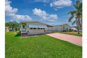 7337 Se Swan Avenue, Hobe Sound