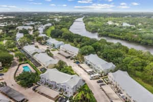 6167 Riverwalk Lane 4, Jupiter