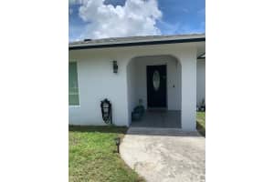 7904 Penny Lane, Fort Pierce, FL 34951 - MLS#R11102218