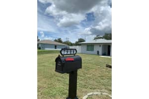 7904 Penny Lane, Fort Pierce, FL 34951 - MLS#R11102218