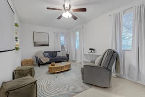 335 Malverne Road, West Palm Beach, FL 33405 - MLS#R11102219