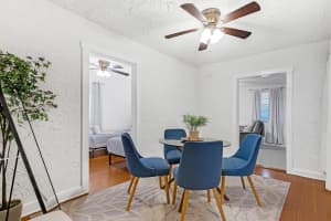 335 Malverne Road, West Palm Beach, FL 33405 - MLS#R11102219