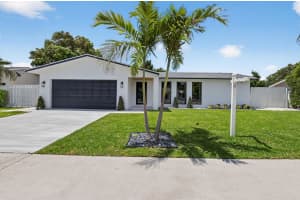 1780 SW 9th Street, Boca Raton, FL 33486 Sold 08/18/25