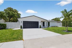 1780 SW 9th Street, Boca Raton, FL 33486 Sold 08/18/25