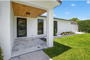 1780 SW 9th Street, Boca Raton, FL 33486 Sold 08/18/25