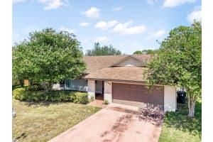 8126 Chatuga Court, Lake Worth, FL 33467 Sold 09/24/25