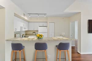 3821 Coquina Cove Way, Palm City, FL 34990 - MLS#R11102222