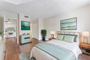 3821 Coquina Cove Way, Palm City, FL 34990 - MLS#R11102222