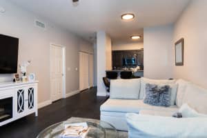 651 Okeechobee Boulevard 207, West Palm Beach, FL 33401 - MLS#R11102224