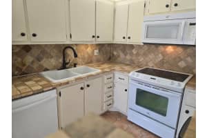 1505 Augusta Circle 119, Delray Beach, FL 33445 - MLS#R11102227