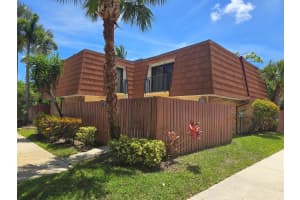 1505 Augusta Circle 119, Delray Beach, FL 33445 - MLS#R11102227