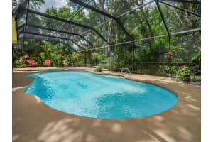 505 Cross Creek Circle, Sebastian, FL 32958 Sold 08/11/25